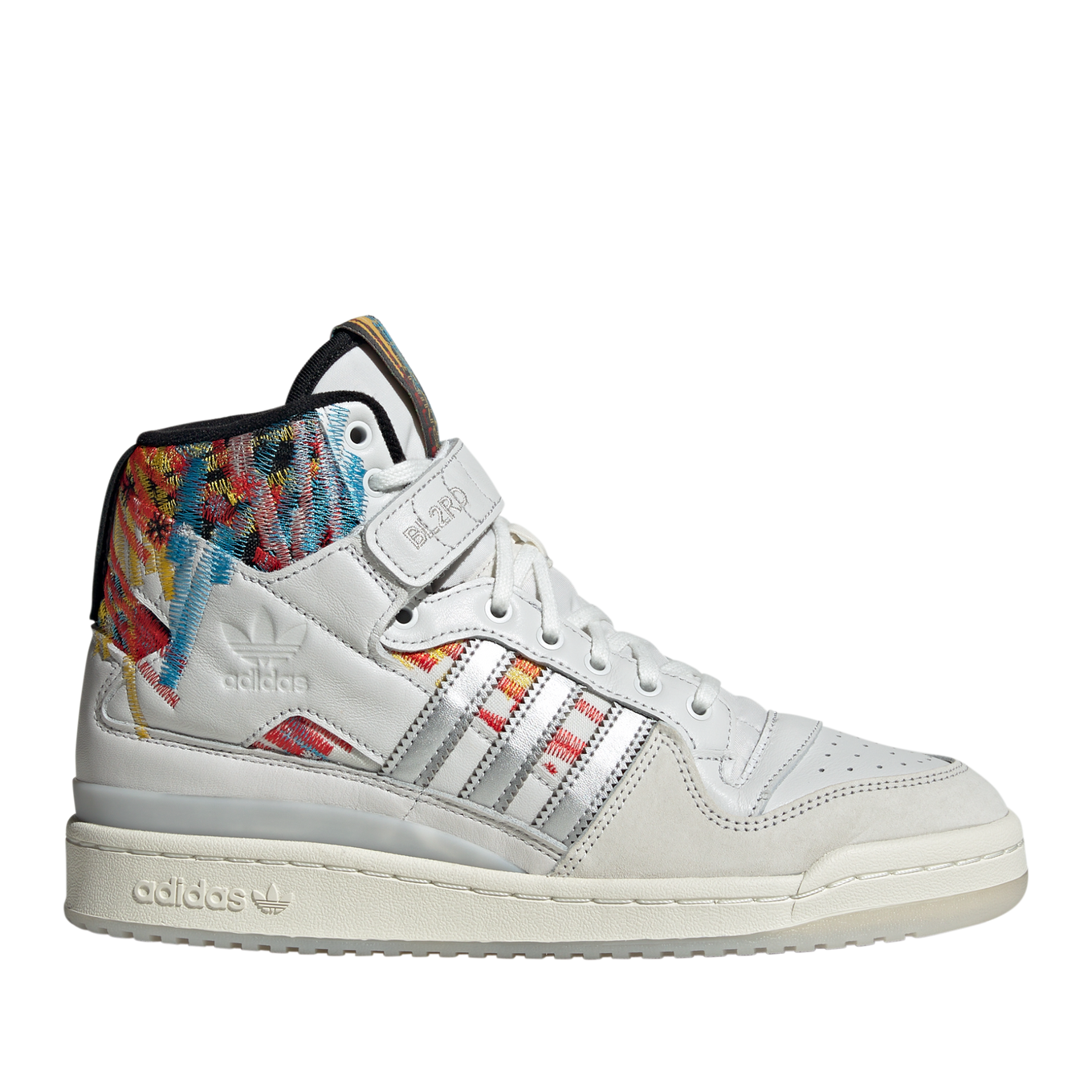 Adidas hi 2025