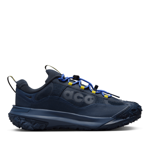 NIKE ACG MOUNTAIN FLY 2 LOW GTX