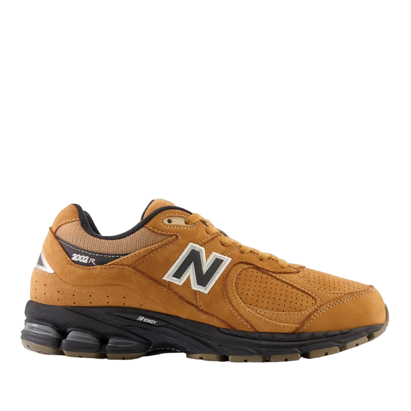 New balance 2024 857 women olive