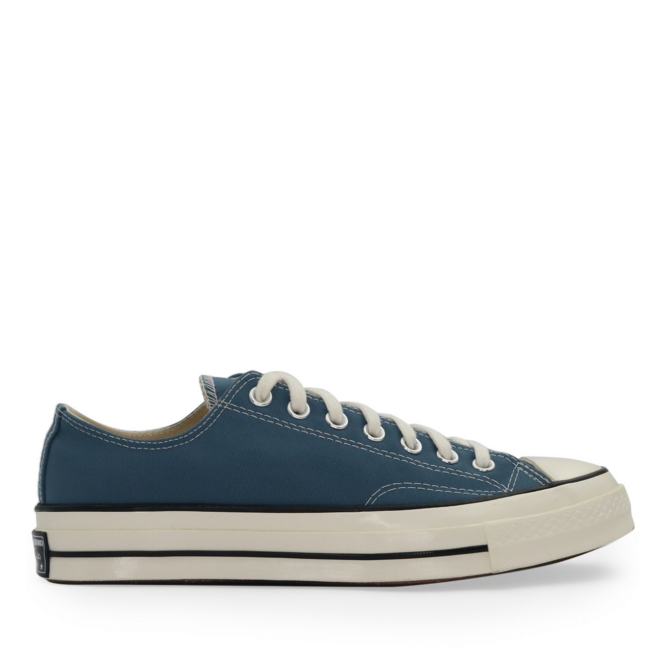 Converse hotsell 39.5 98