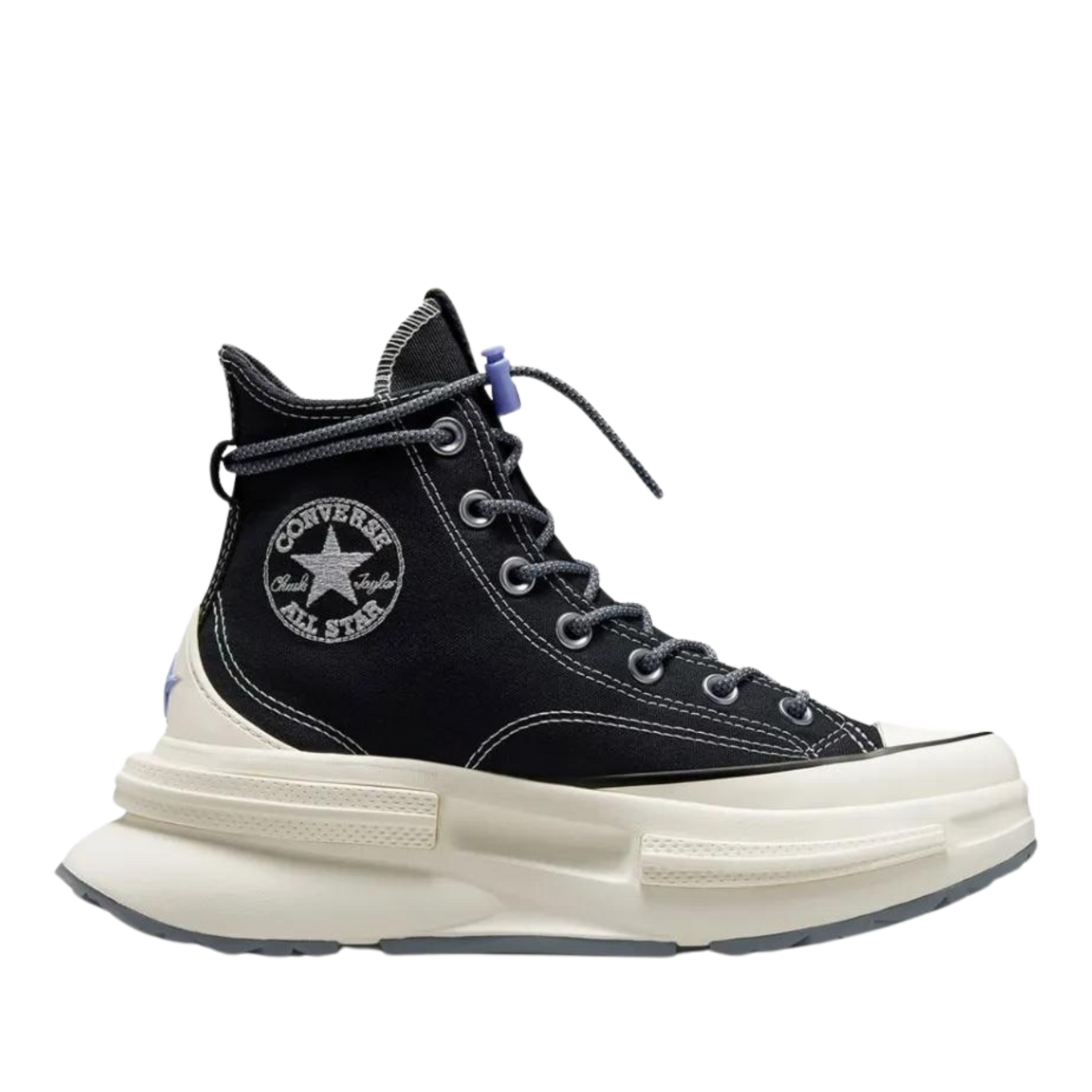 Converse jw 2025 anderson run star