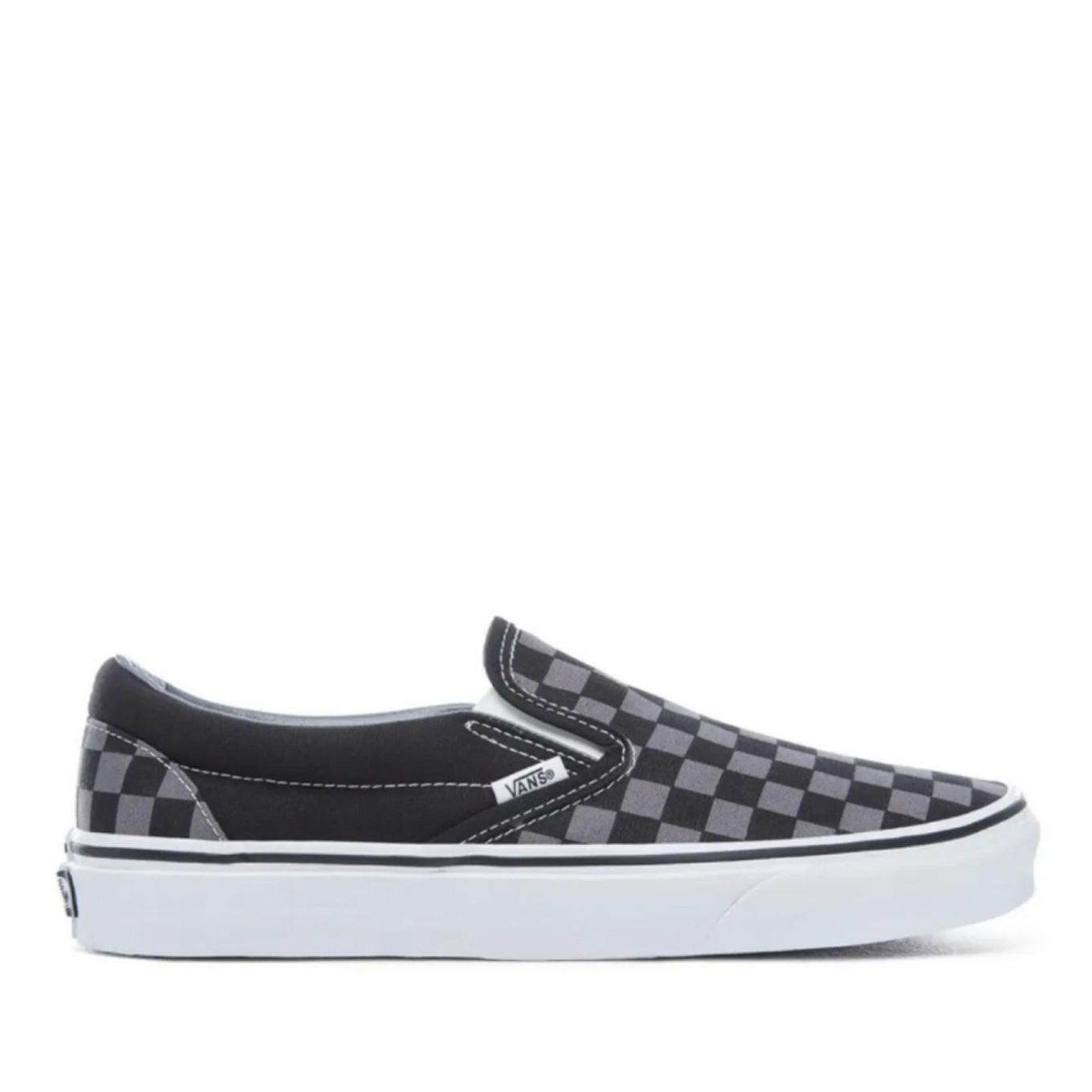 VANS CLASSIC SLIP-ON