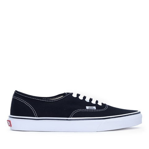 VANS AUTHENTIC