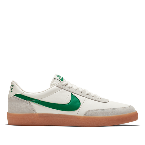 NIKE KILLSHOT 2 LEATHER