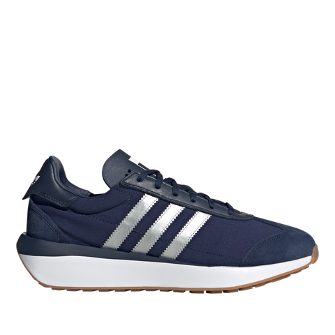 ADIDAS COUNTRY XLG