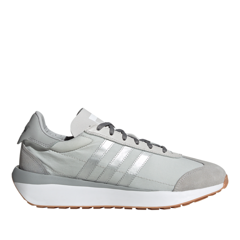 ADIDAS COUNTRY XLG