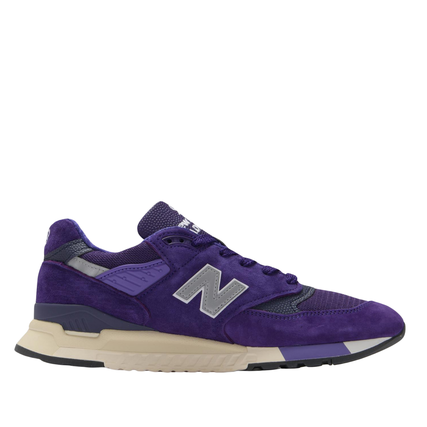 NEW BALANCE U998TE