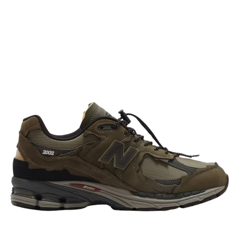 NEW BALANCE M2002RDN