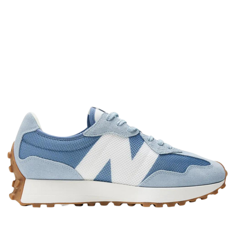 NEW BALANCE MS327MQ