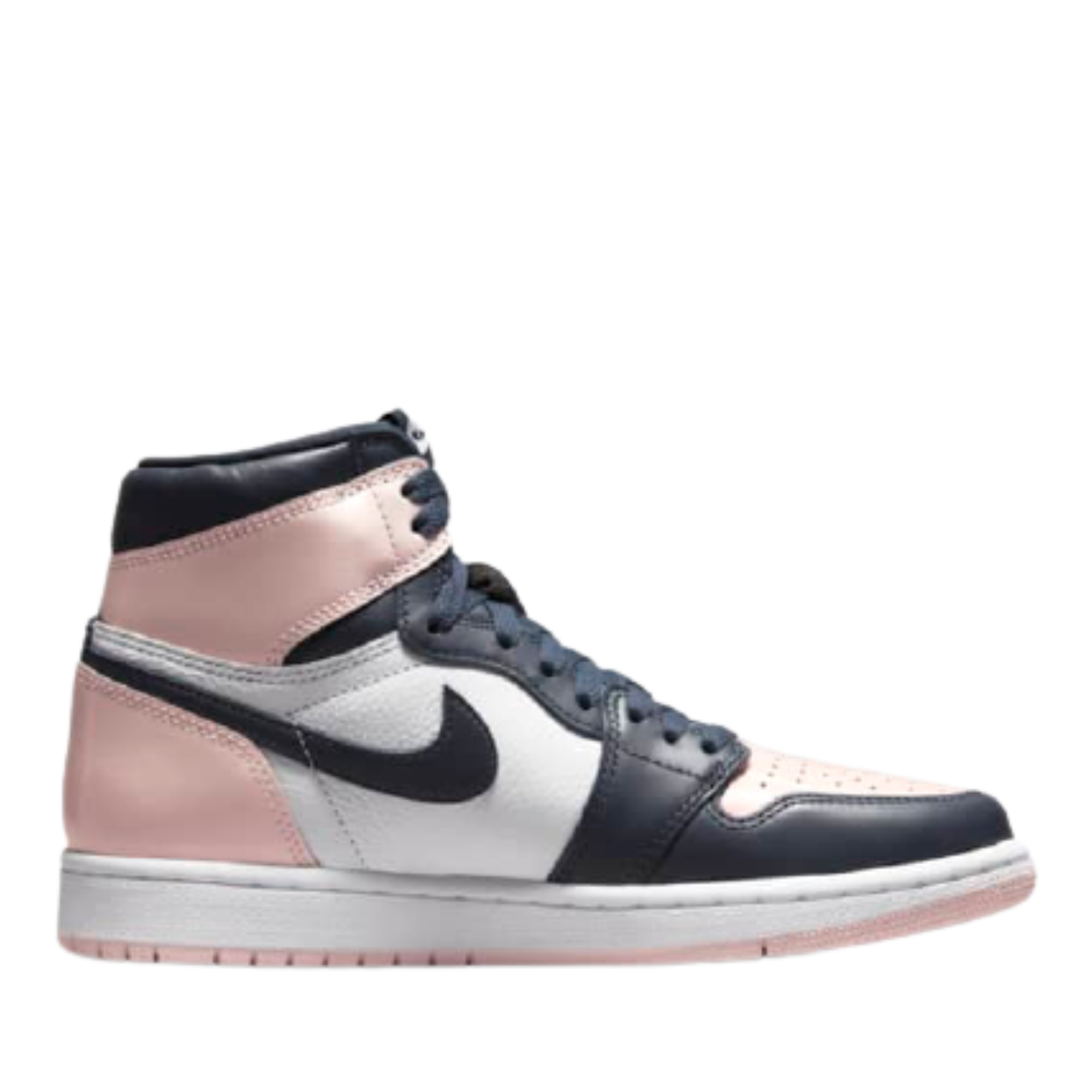 NIKE W AIR JORDAN 1 RETRO HI OG