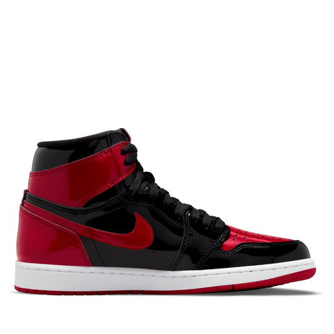 NIKE AIR JORDAN 1 RETRO HIGH OG