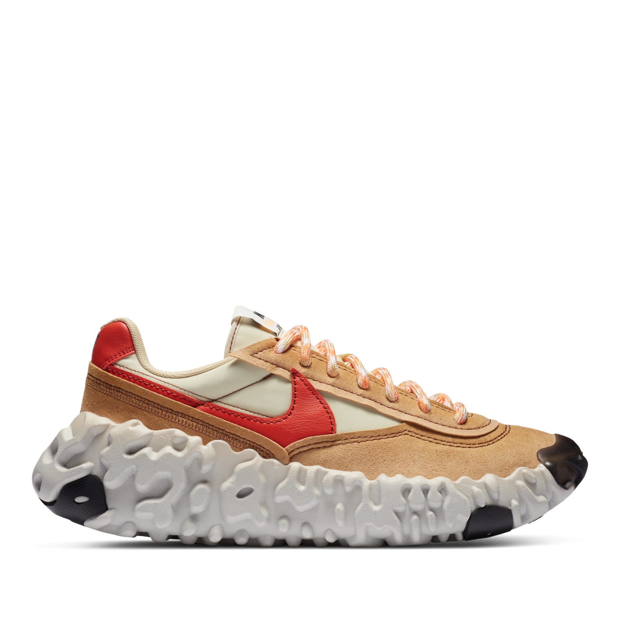NIKE OVERBREAK SP