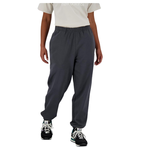 NEW BALANCE ATHLETICS REMASTERED FRENCH TERRY PANT