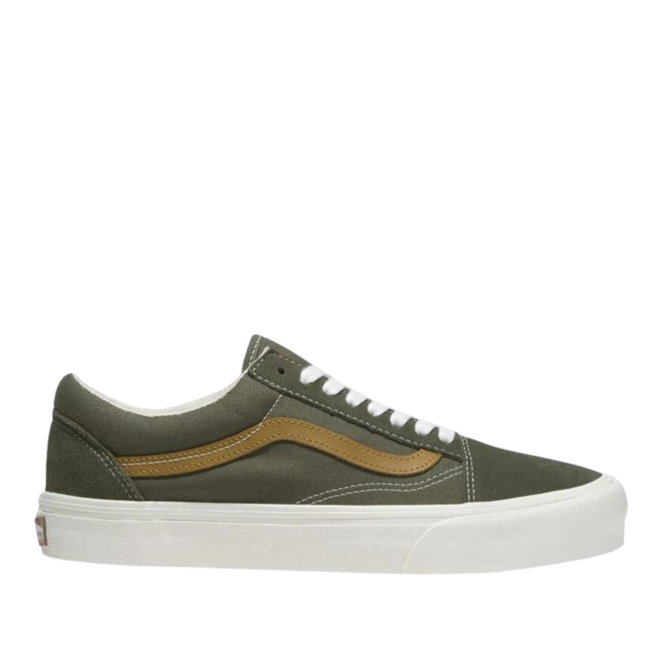 VANS OLD SKOOL VR3