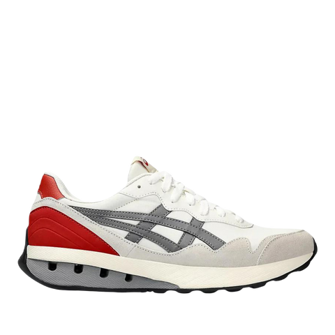 ASICS JOGGER X81 MEN STANDARD