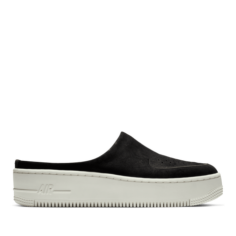 NIKE W AF1 LOVER XX