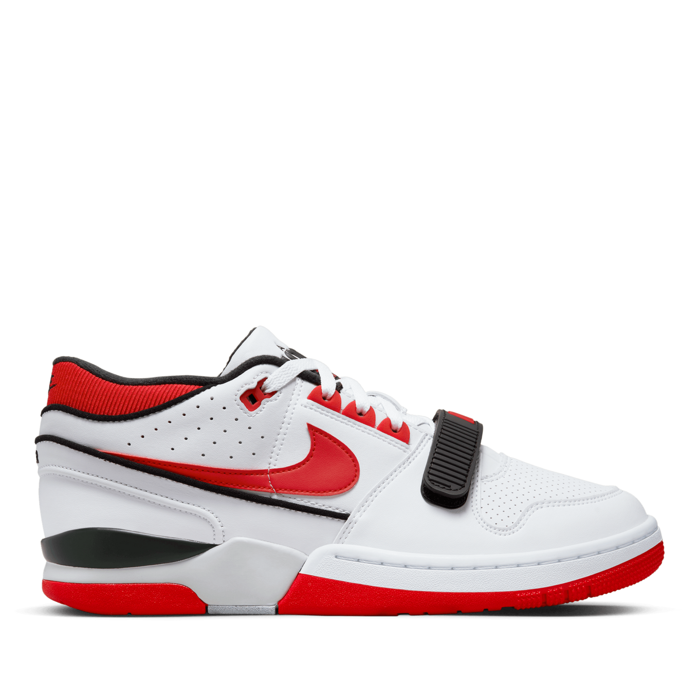 NIKE AAF88 SP