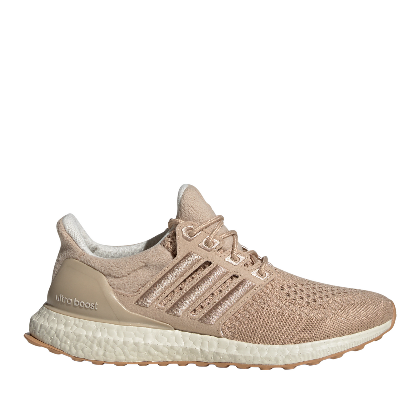 Adidas top daily 1.0