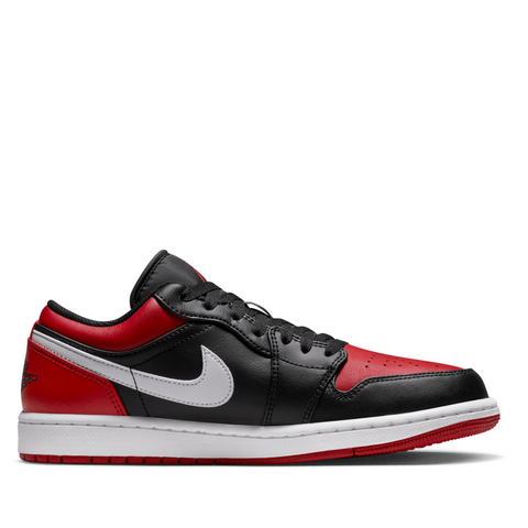 NIKE AIR JORDAN 1 LOW
