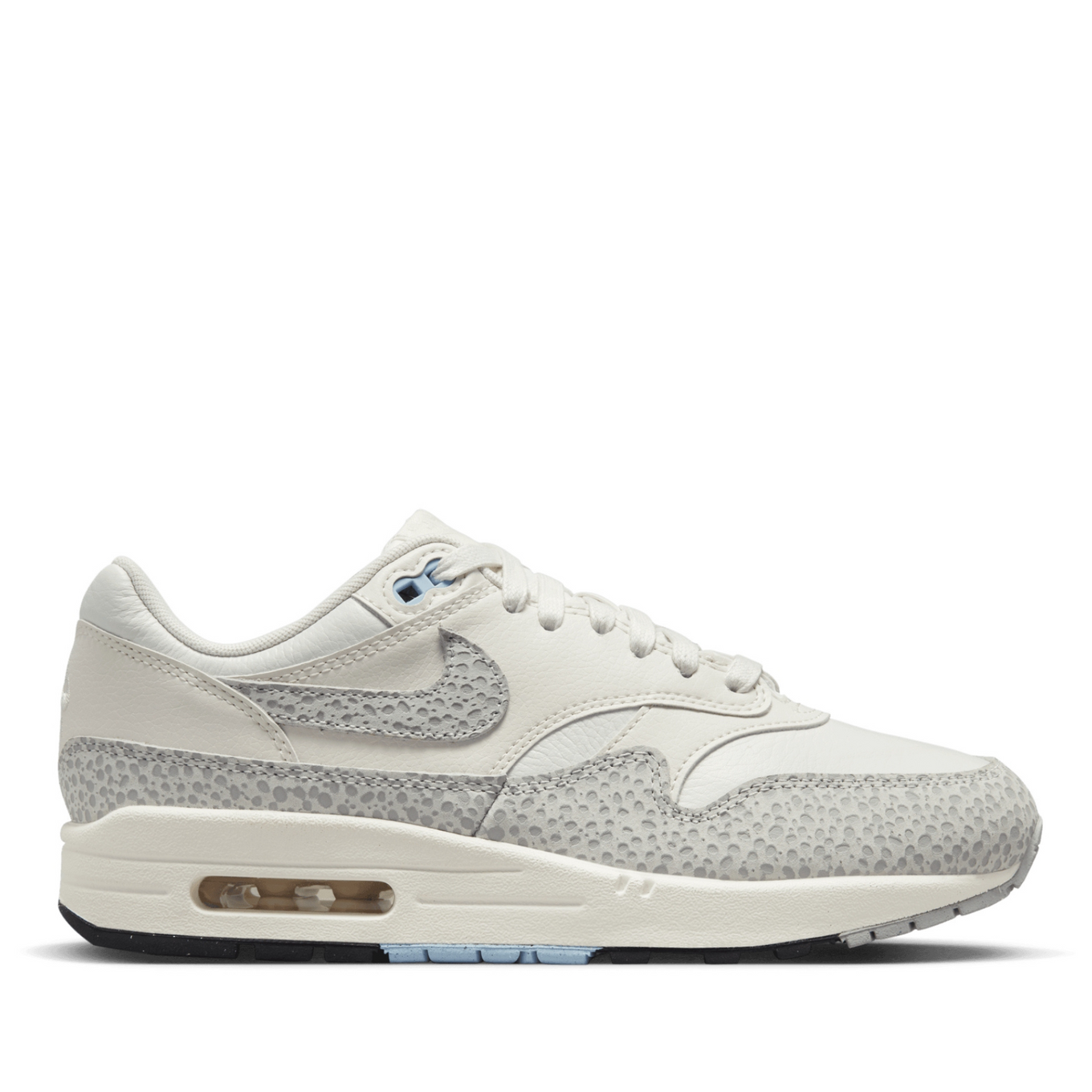NIKE W AIR MAX 1 SFR