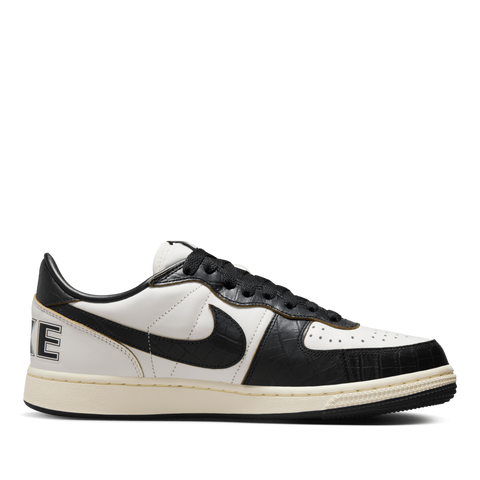 NIKE TERMINATOR LOW PRM