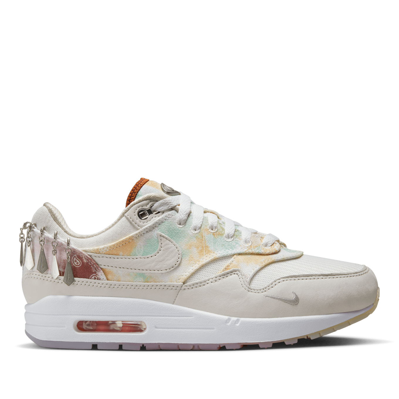 Air max one outlet 87