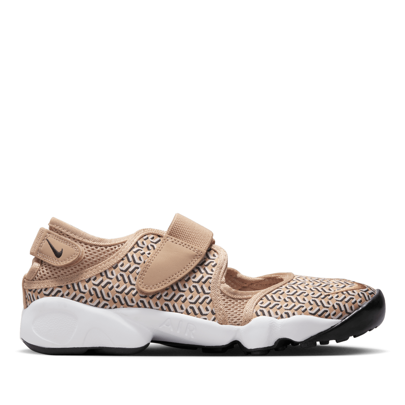 Nike air rift size top 12