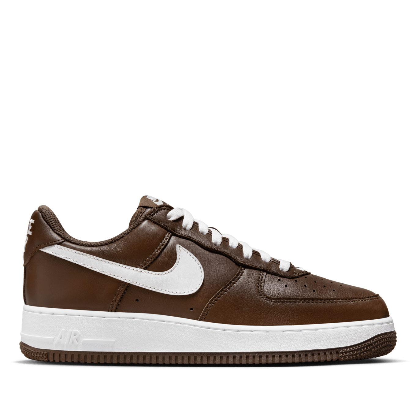 Air force 1 2025 low retro qs black