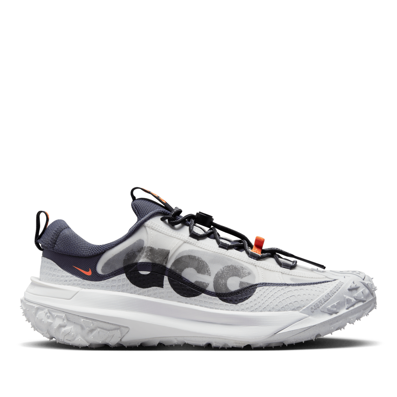 NIKE ACG MOUNTAIN FLY 2 LOW