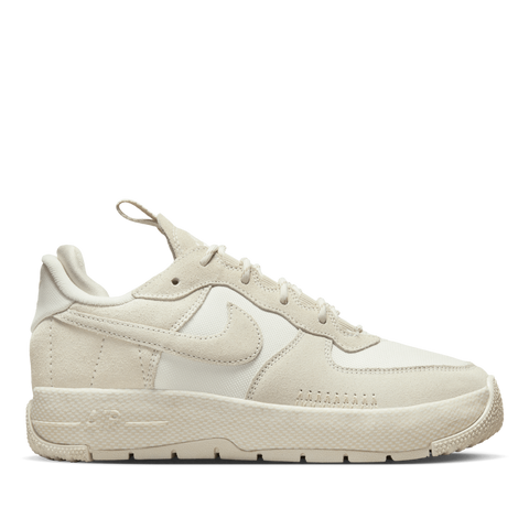 NIKE W AIR FORCE 1 WILD
