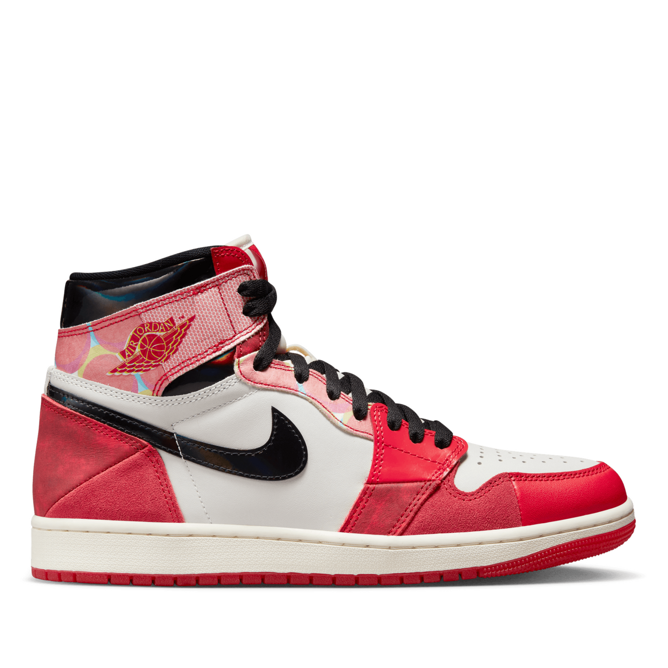 Jordan air jordan 1 retro high og bg sales