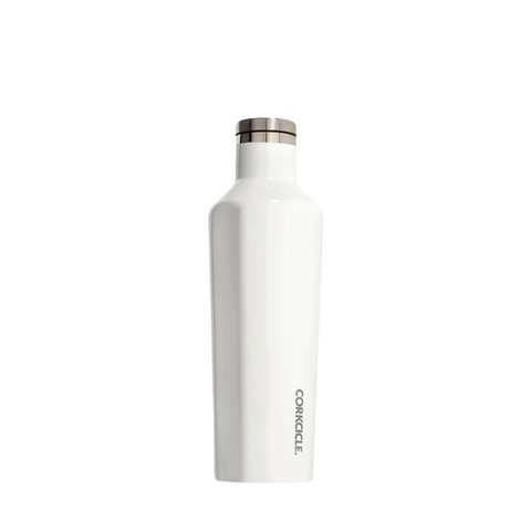 CORKCICLE CLASSIC CANTEEN