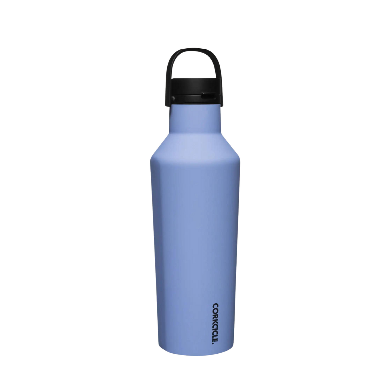 CORKCICLE CANTEEN PERIWINKLE