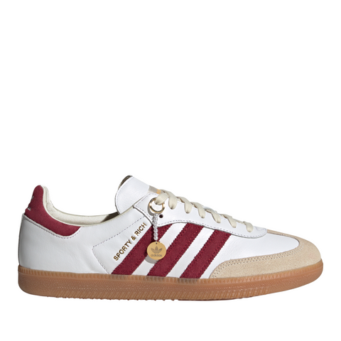 ADIDAS SAMBA OG SPORTY N RICH