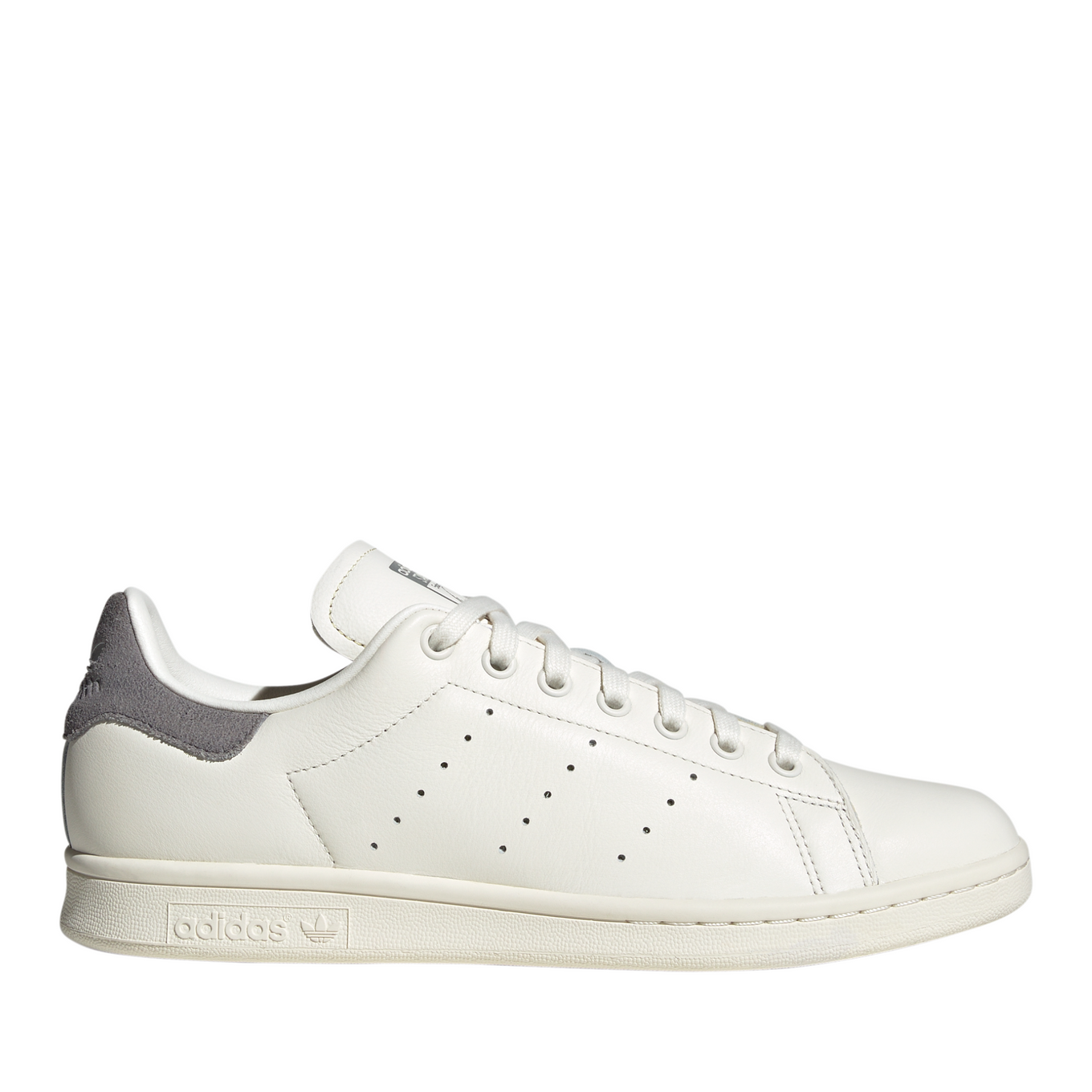 ADIDAS STAN SMITH
