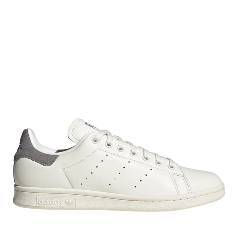ADIDAS STAN SMITH