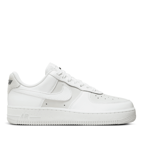 NIKE W AIR FORCE 1  07 LX