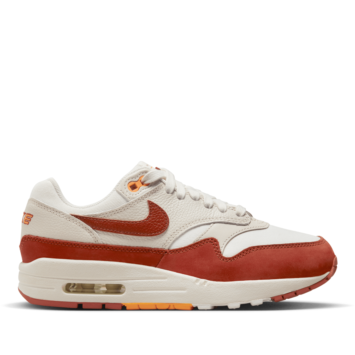 NIKE W AIR MAX 1 LX