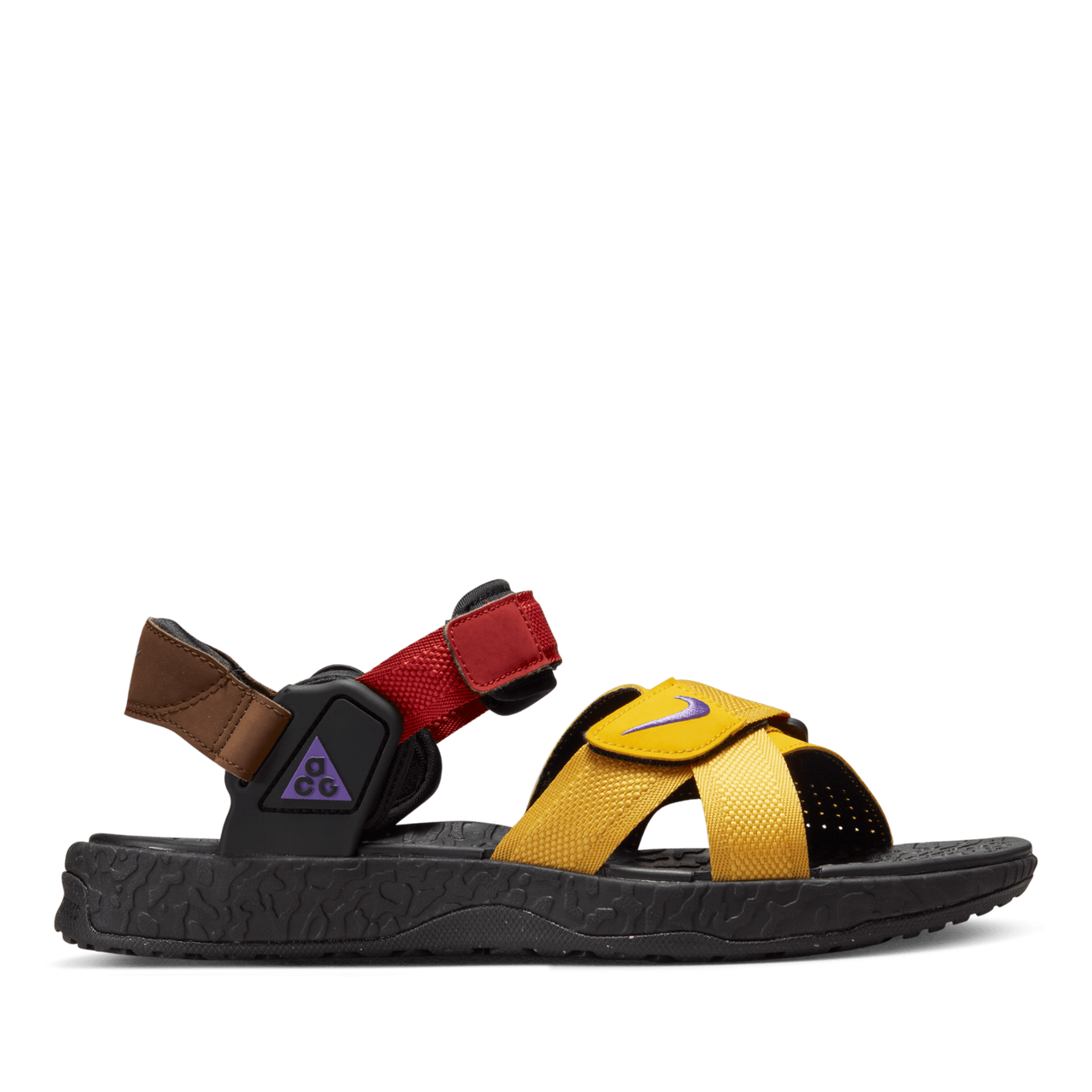 Women's nike 2025 acg sandals