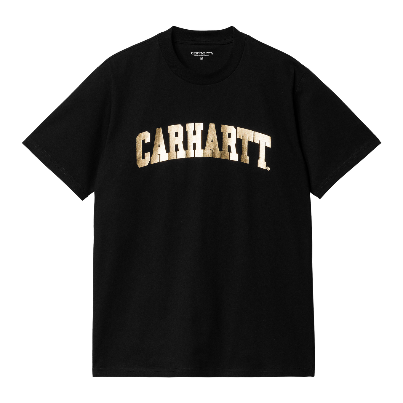Carhartt m sales