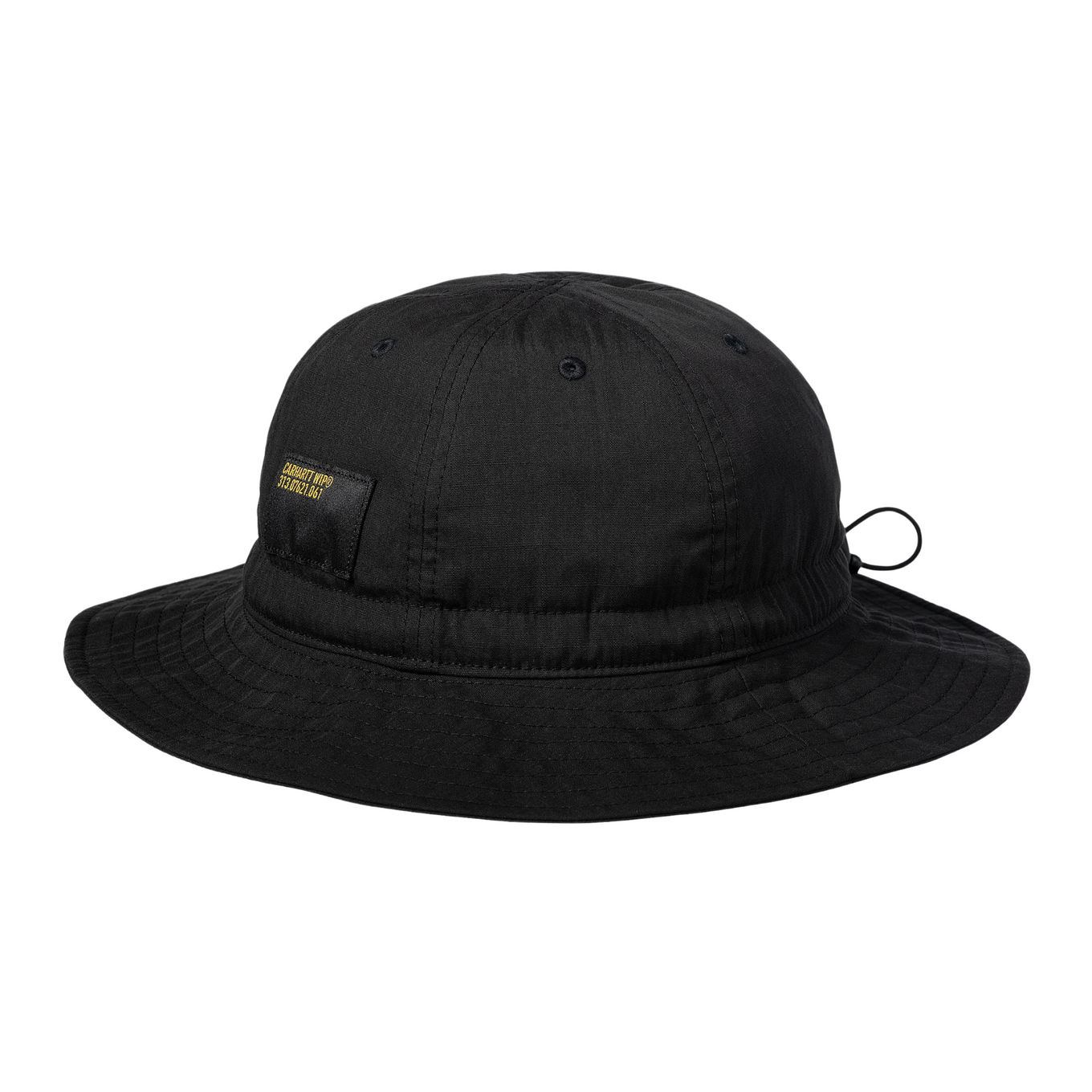 Carhartt military desert hat shop