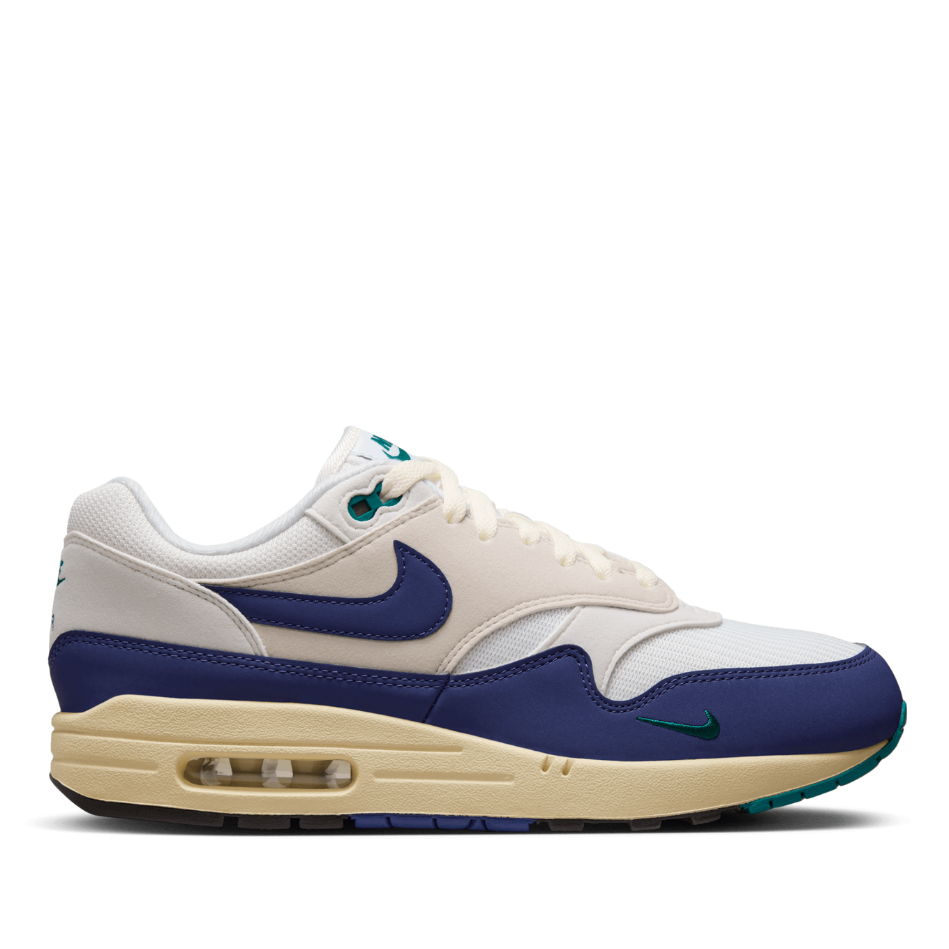 Air max 1 atmos 2020 hotsell