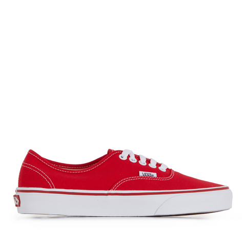 VANS AUTHENTIC