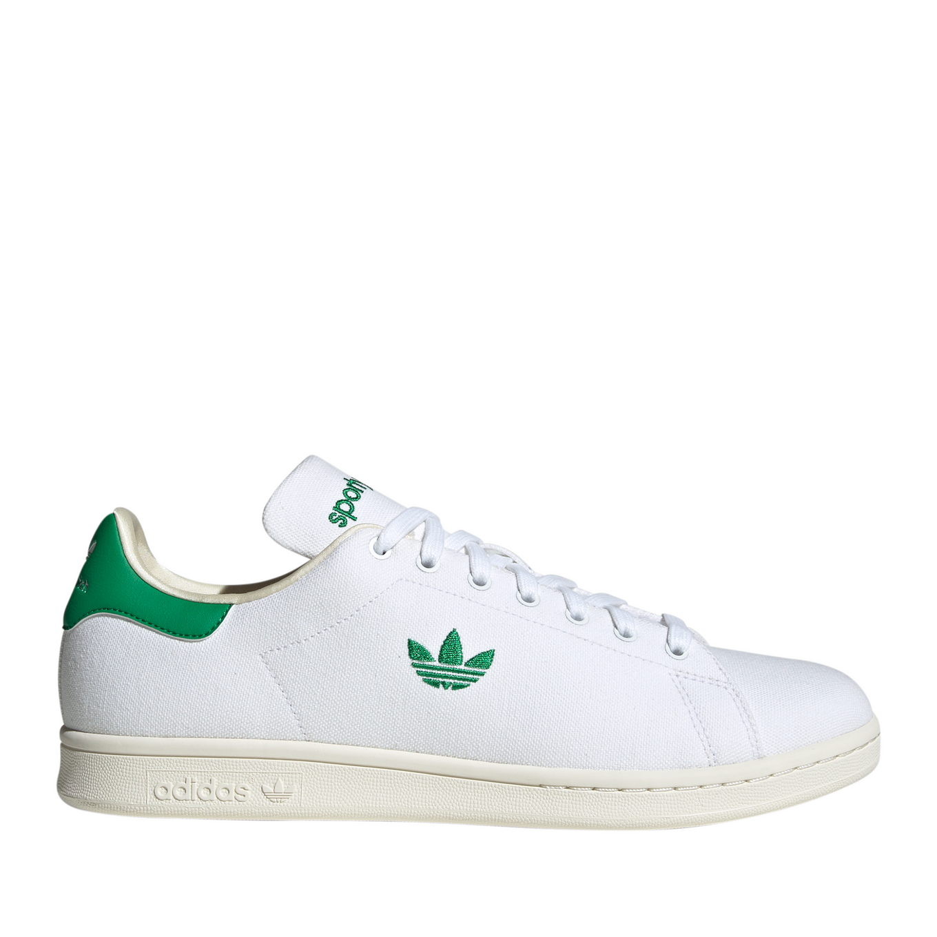 Stan smith bg hotsell