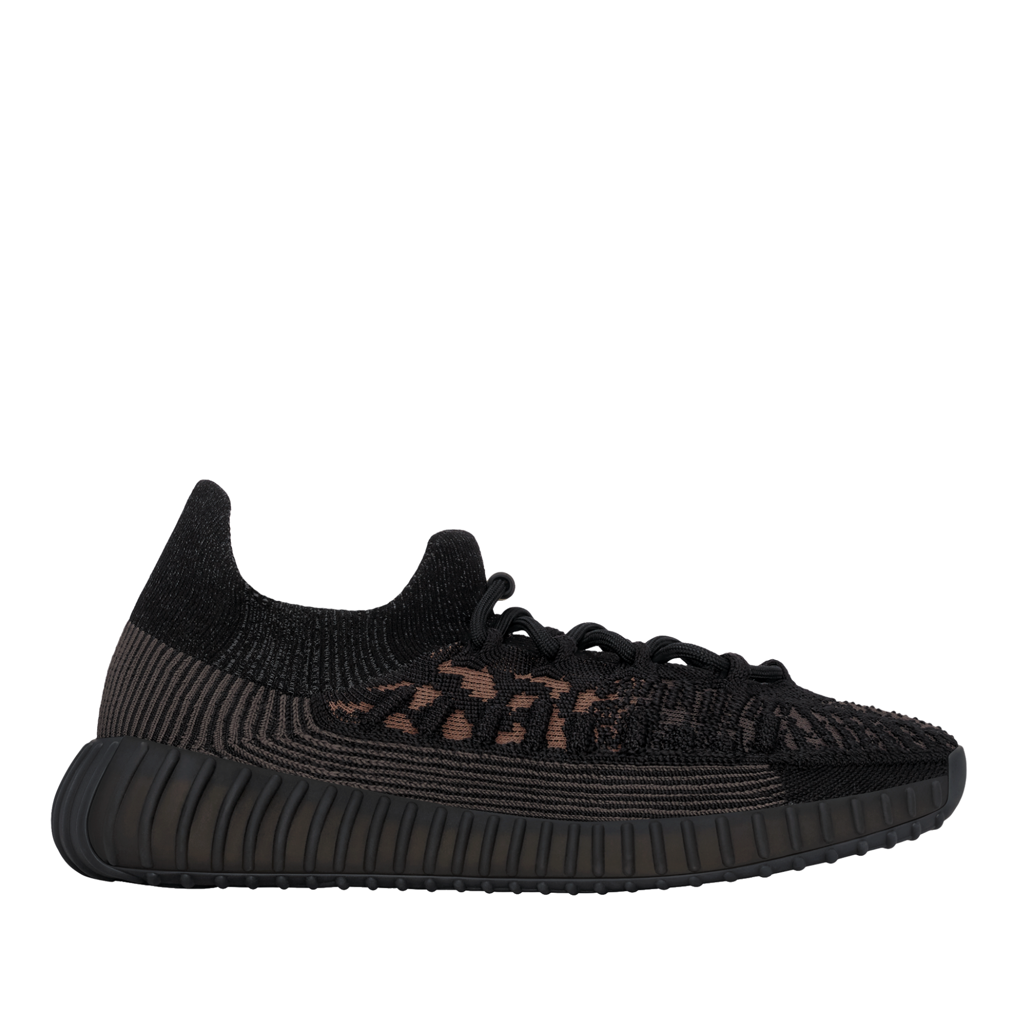 ADIDAS YEEZY 350 V2 CMPCT ADIDAS YEEZY 350 V2 CMPCT