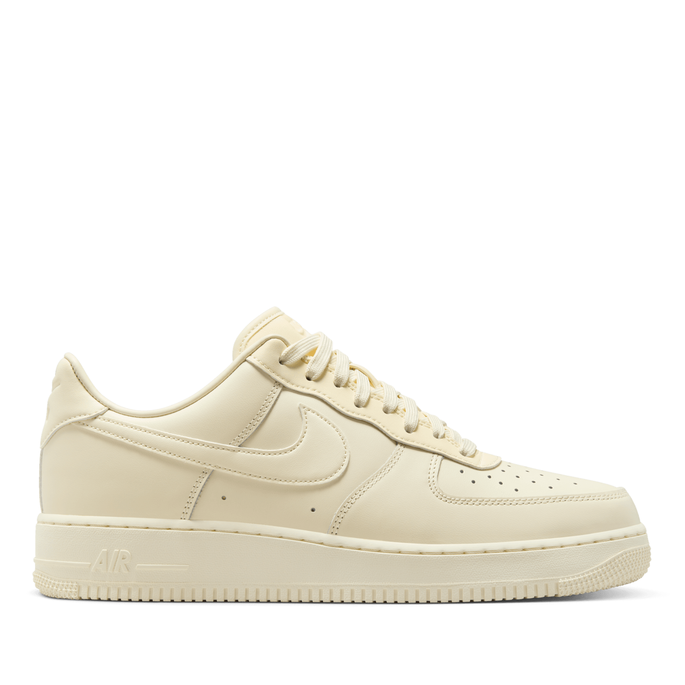 Air force one sales procell
