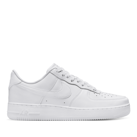 NIKE AIR FORCE 1  07 FRESH