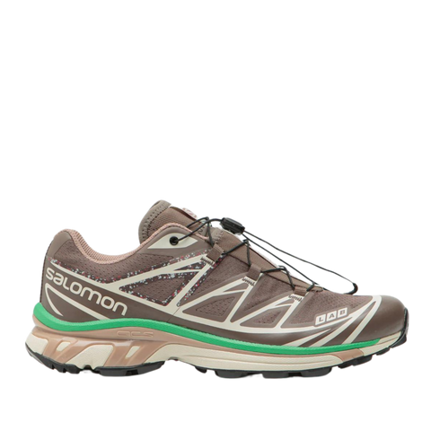 SALOMON XT-6 MINDFUL 2