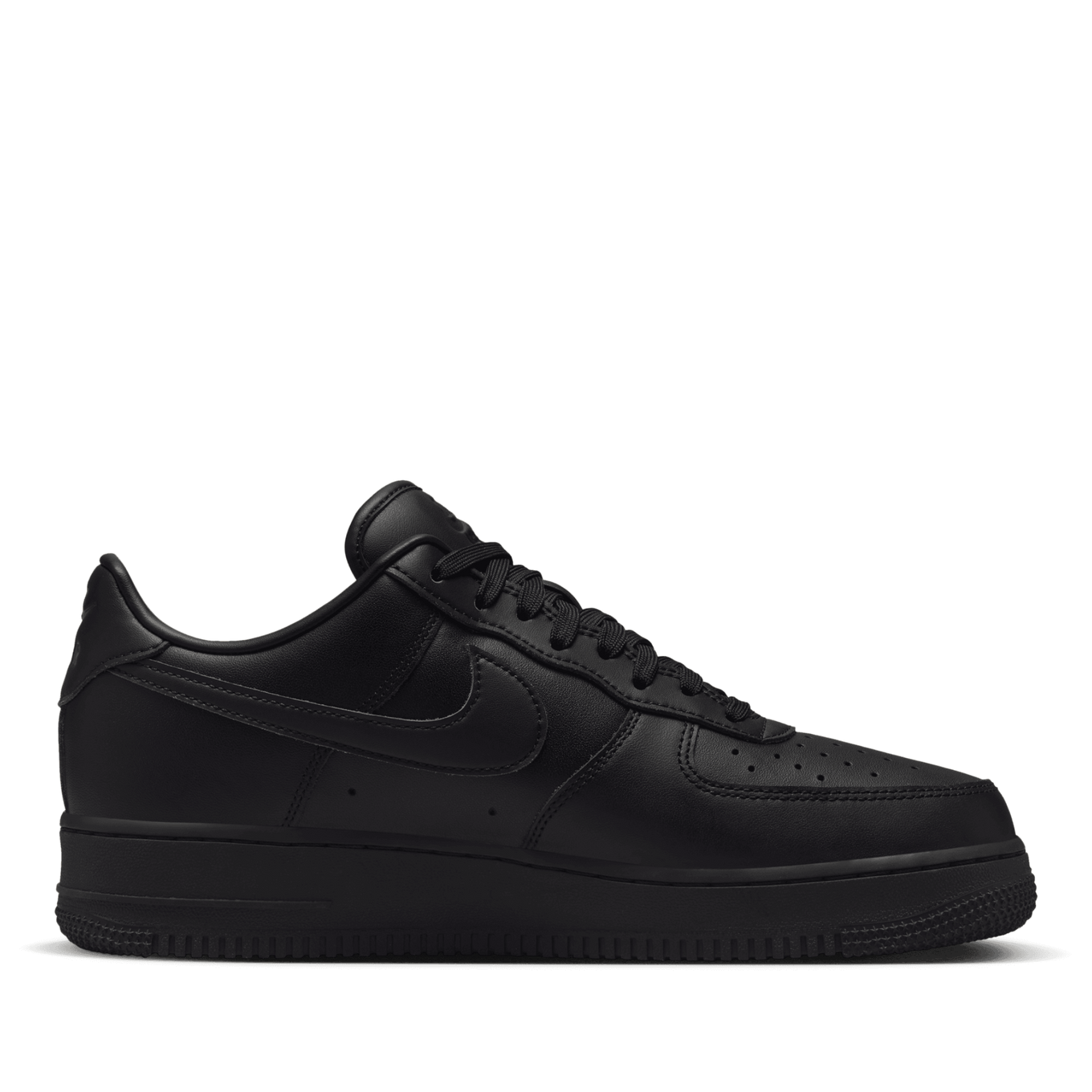 Nike air force 1 2025 07 43