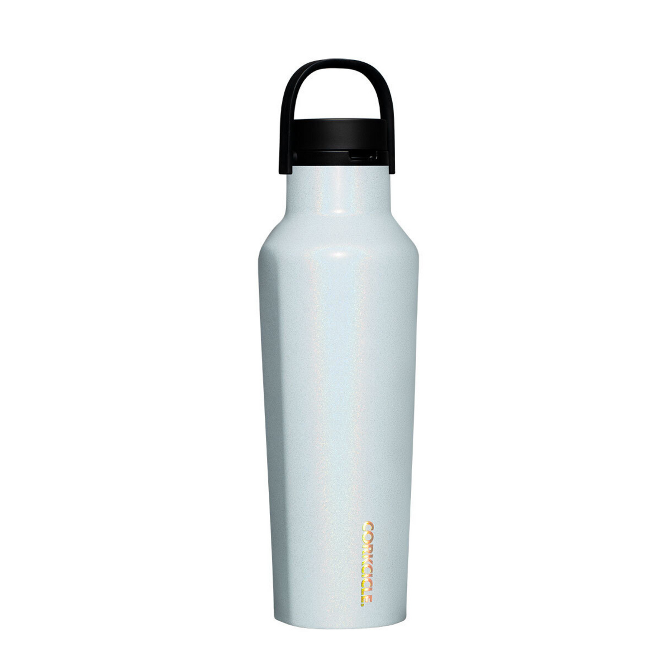 CORKCICLE SPORT CANTEEN
